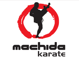 Machida Karate