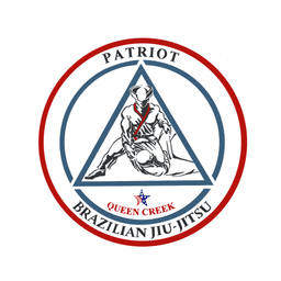 Patriot Brazilian Jiu-Jitsu, Queen Creek